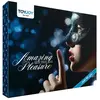 Toy Joy Coffret SM Amazing Pleasure Toy Joy