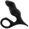 Toy Joy Stimulateur prostatique Bum Buster