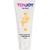 TOYJOY Anal Lube 100ml
