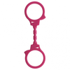 Toy Joy Menottes Stretchy Funny
