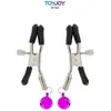 ToyJoy Nipple Teasers