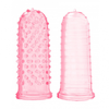 Toy Joy Doigts chinois Sexy Fingers Rose