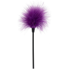 Toy Joy Plumeau Feather Tickler