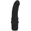 ToyJoy Mini Classic G-Spot Vibrator