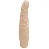ToyJoy Mini Classic Slim Vibrator