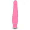 ToyJoy Mini Classic Slim Vibrator