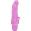 ToyJoy Classic Stim Vibrator