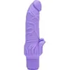 ToyJoy Classic Stim Vibrator