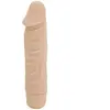 ToyJoy Mini Classic Vibrateur