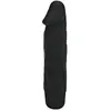 ToyJoy Mini Classic Vibrator