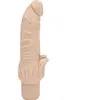 ToyJoy Classic Stim Vibrator