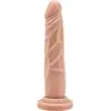 ToyJoy Dong 7 inch