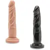 GET REAL Toyjoy Jouets érotiques 1 unité 550 g