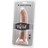 ToyJoy Dong 8 inch