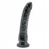ToyJoy Get Real Gode réaliste Get Real