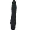 ToyJoy Classic Large Vibrator