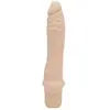 ToyJoy Classic Large Vibrator
