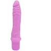 ToyJoy Classic Large Vibrator
