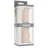 ToyJoy Classic Smooth Vibrateur