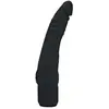 ToyJoy Classic Slim Vibrator