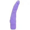 ToyJoy Classic Slim Vibrator
