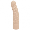 Toy Joy Vibromasseur Classic Original