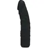 ToyJoy Classic Original Vibrator