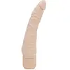 ToyJoy Classic Slim Vibrator