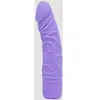 ToyJoy Classic Original Vibrator