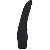 ToyJoy Classic Smooth Vibrateur Noir