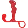 ToyJoy Power Plug Prostate Massager