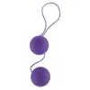 ToyJoy Funky Love Balls