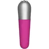 ToyJoy Funky 2038137 Mini-Vibromasseur Lilas