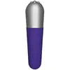 Toy Joy Funky Vibreur Viberette Pourpre