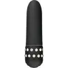 ToyJoy Diamond Petit Vibe