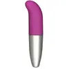 Toy Joy Funky 2038121 Mini-Vibromasseur Lilas