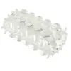 Toy Joy Manpower Toyjoy Power Manche Extensible Clair