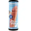 Scala / Playhouse huismerk Cloneboy Kit moulage pénis My personalized Dildo