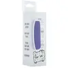 ToyJoy Funky Bullet Oeuf Vibrant Lilas