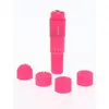 ToyJoy Funky Massager