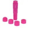 ToyJoy Funky Massager