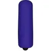 ToyJoy Funky Bullet