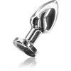 ToyJoy The Glider Vibrating Plug L