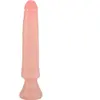 GET REAL | Get Real - Starter Dong 16 Cm Natural