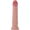 ToyJoy Deluxe Dual Density Dong 10 In