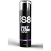 Stimul8 S8 S8 Hybrid Fist Lube 200ml
