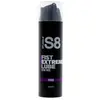 Stimul8 S8 S8 Hybr Extreme Fist Lube200ml