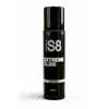 Stimul8 S8 S8 Silicon Extreme Glide 100ml