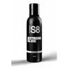 Stimul8 S8 S8 Silicon Extreme Glide 250ml