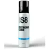 Stimul8 S8 S8 WB Extreme Lube 100ml
